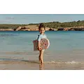 Little Dutch Little Dutch | Kickboard Ocean Dreams Rose