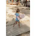 Little Dutch Little Dutch | Kickboard Ocean Dreams Rose