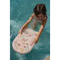 Little Dutch Little Dutch | Kickboard Ocean Dreams Rose