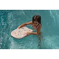 Little Dutch Little Dutch | Kickboard Ocean Dreams Rose