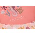 Little Dutch Little Dutch | Piscine Ocean Dreams rose 80 cm