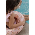 Little Dutch Little Dutch | Anneau de bain Ocean Dreams rose 50 cm