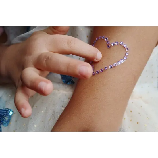 Konges Slojd Konges Slojd | Pierres précieuses Multi Mix