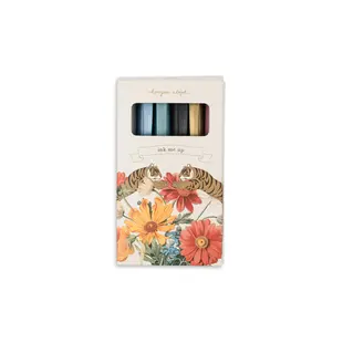 Konges Slojd | Set de stylos de tatouage Multi