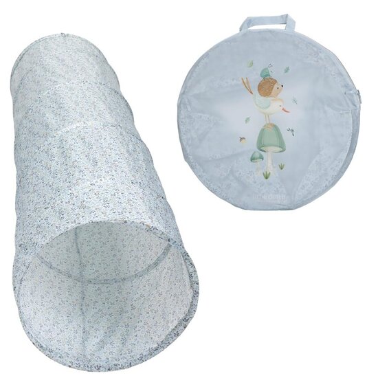 Little Dutch Little Dutch | Tunnel à ramper Forest Friends