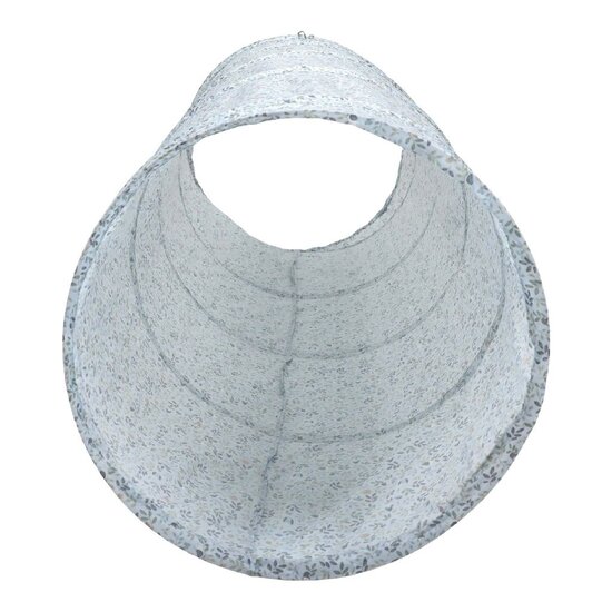 Little Dutch Little Dutch | Tunnel à ramper Forest Friends