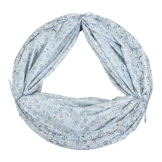 Little Dutch Little Dutch | Tunnel à ramper Forest Friends