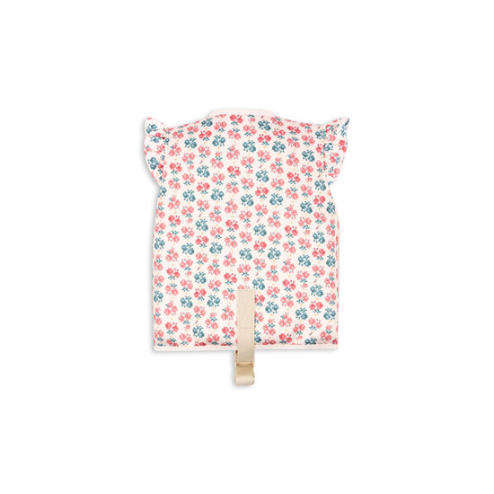 Konges Slojd Konges Slojd | Gilet de bain Avery Lumina Rose