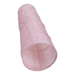 Little Dutch | Tunnel à ramper Fairy Garden