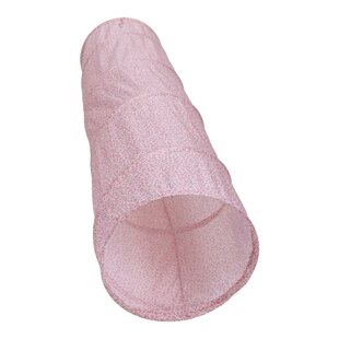 Little Dutch | Tunnel à ramper Fairy Garden