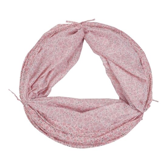 Little Dutch Little Dutch | Tunnel à ramper Fairy Garden