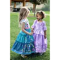 Little Adventures Little Adventures | Robe déguisement Miracle Princess