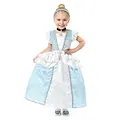 Little Adventures Little Adventures | Robe déguisement Cinderella
