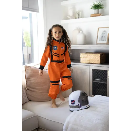 Little Adventures Little Adventures | Déguisement d'astronaute