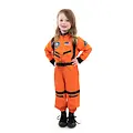 Little Adventures Little Adventures | Déguisement d'astronaute
