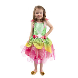 Little Adventures | Robe déguisement Springtime Fairy