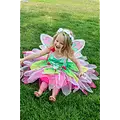 Little Adventures Little Adventures | Robe déguisement Springtime Fairy