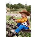 Little Adventures Little Adventures | Déguisement Cowboy