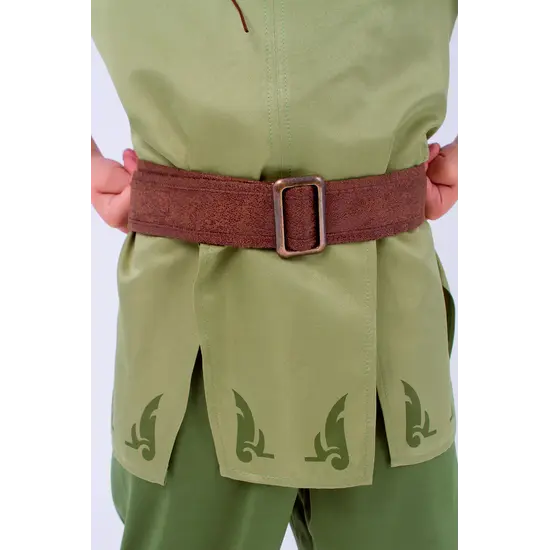 Little Adventures Little Adventures | Déguisement Peter Pan