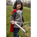 Little Adventures Little Adventures | Déguisement Chevalier