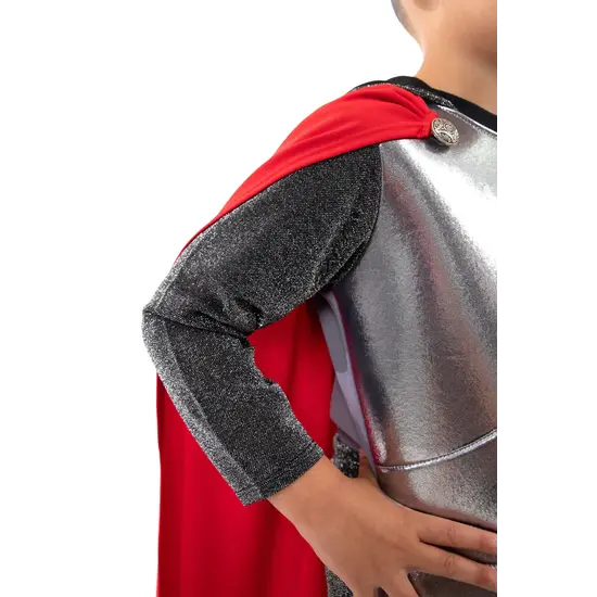 Little Adventures Little Adventures | Déguisement Chevalier