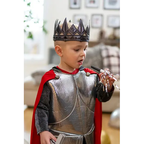 Little Adventures Little Adventures | Déguisement Chevalier