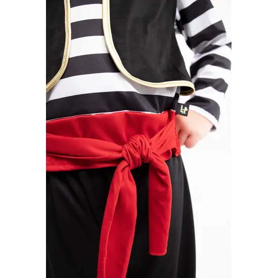 Little Adventures Little Adventures | Déguisement Pirate