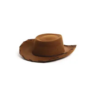 Little Adventures | Chapeau de cowboy (3 ans et plus)