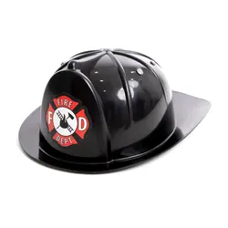 Little Adventures | Casque de pompier (3 ans et plus)