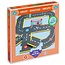 Djeco Djeco | Crazy Motors Circuit puzzle 26 pièces