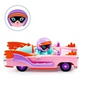 Djeco Djeco | Crazy Motors Pink Lady