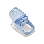 Oxo Oxo | Tétine de dentition Teething Feeder Dusk Bleu