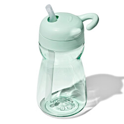 Oxo | Gobelet Adventure Drinkbus Opal Vert 350 ml