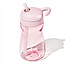 Oxo Oxo | Gobelet Adventure Gobelet Blossom Rose 350 ml
