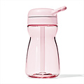 Oxo Oxo | Gobelet Adventure Gobelet Blossom Rose 350 ml
