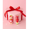 Sonny Angel Sonny Angel | Limited Edition Mini Figure Strawberry Love Series