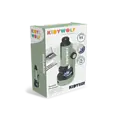 Kidywolf Kidywolf | Kidymicroscope Microscope portable Vert