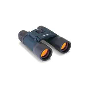 Kidywolf | Kidybinoculars Jumelles résistantes aux chocs Bleu