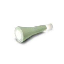 Kidywolf | Kidyflashlight Lampe torche multifonctionnelle verte