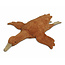 Senger Naturwelt Senger Naturwelt | Cuddly Goose Large Rust