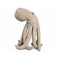 Senger Naturwelt Senger Naturwelt | Cuddly Octopus Large Powder