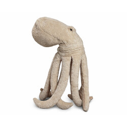 Senger Naturwelt | Cuddly Octopus Large Powder