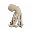 Senger Naturwelt Senger Naturwelt | Cuddly Octopus Large Powder
