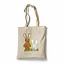 Senger Naturwelt Senger Naturwelt | Fabric Bag  Flying High