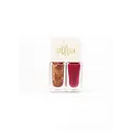Mrs Ertha Mrs Ertha | Vernis pour enfants Aquabelles Royal Pop