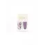 Mrs Ertha Mrs Ertha | Vernis pour enfants Aquabelles Lavander Love