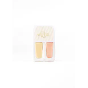 Mrs Ertha | Vernis pour enfants Aquabelles Honey Glow