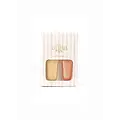 Mrs Ertha Mrs Ertha | Vernis pour enfants Aquabelles Honey Glow