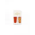 Mrs Ertha Mrs Ertha | Vernis pour enfants Aquabelles Golden Giggles