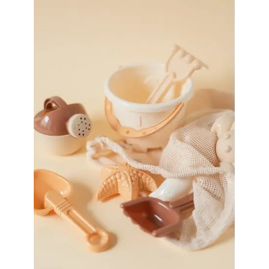 Mrs Ertha Mrs Ertha | All Aboard  Neutral Colors